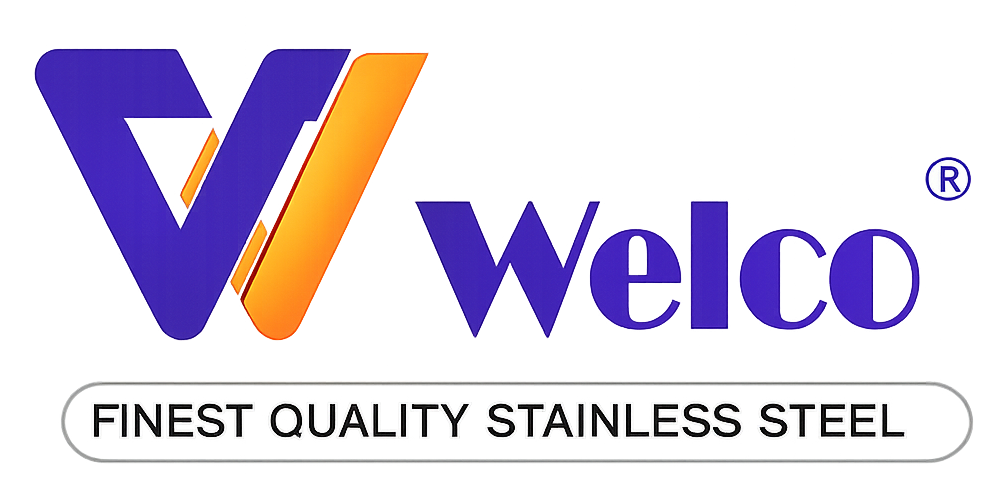 WELCO SURGICAL Logo